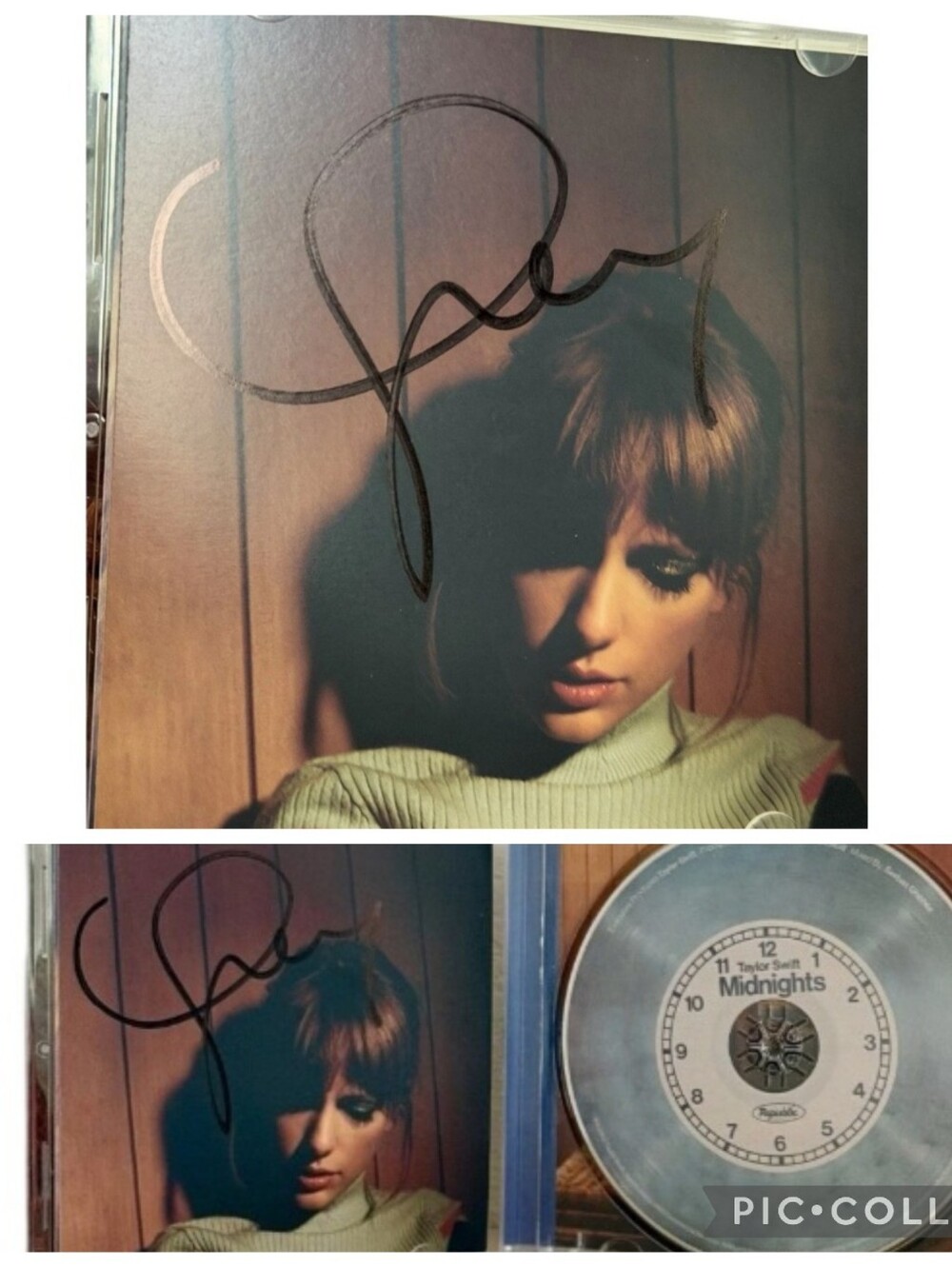 Taylor Swift Bundle - Picture 2 of 9